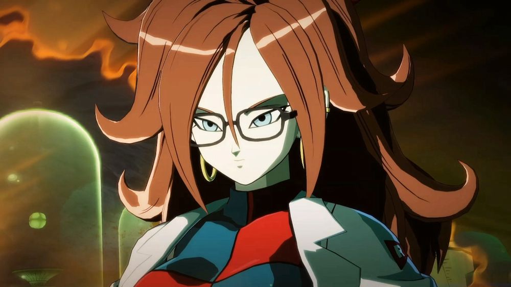 Dragon Ball FighterZ 07.jpg Dragon Ball FighterZ 07.jpg